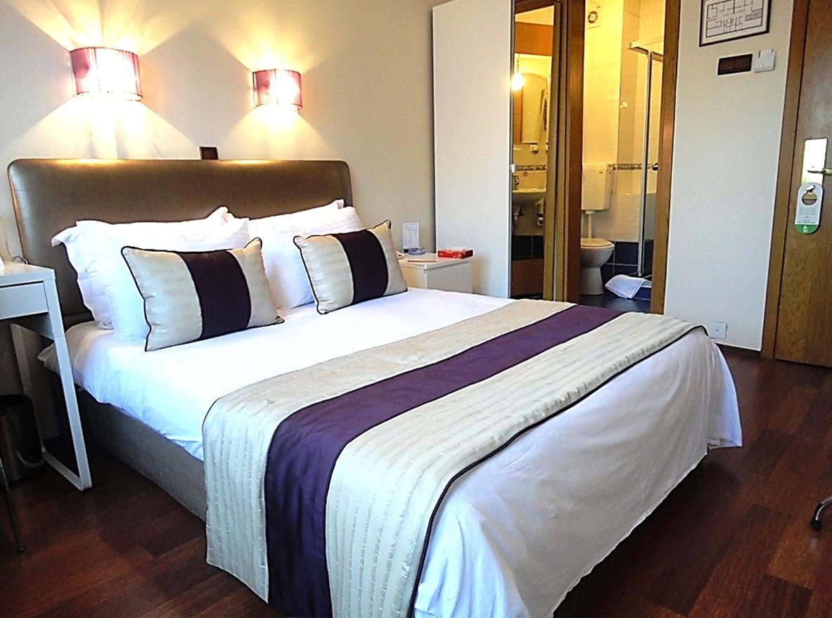 Bakirkoy Tashan Business & Airport Hotel Estambul Exterior foto