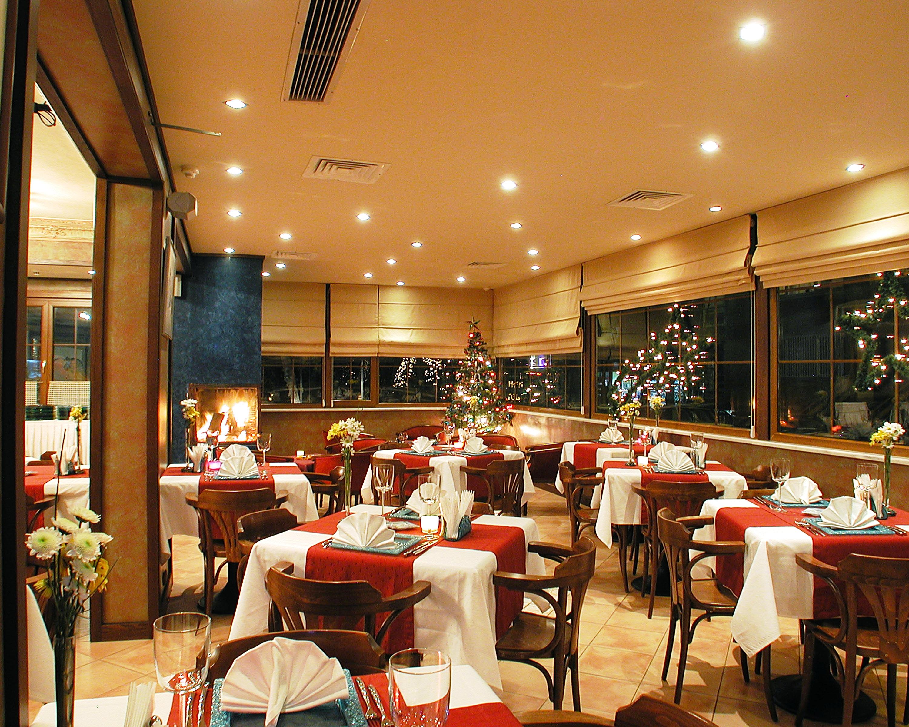 Bakirkoy Tashan Business & Airport Hotel Estambul Exterior foto
