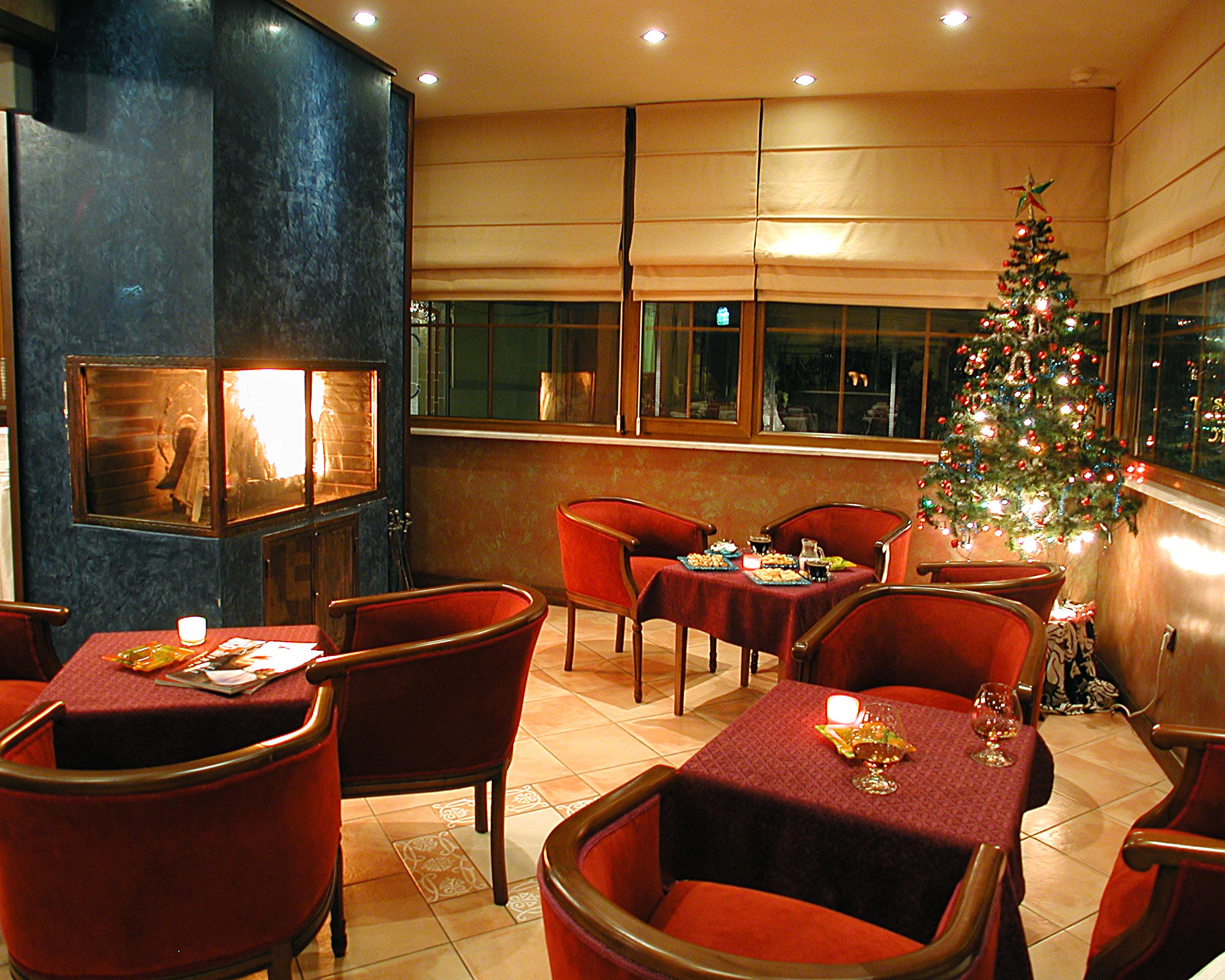 Bakirkoy Tashan Business & Airport Hotel Estambul Exterior foto