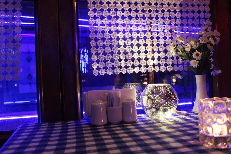 Bakirkoy Tashan Business & Airport Hotel Estambul Exterior foto