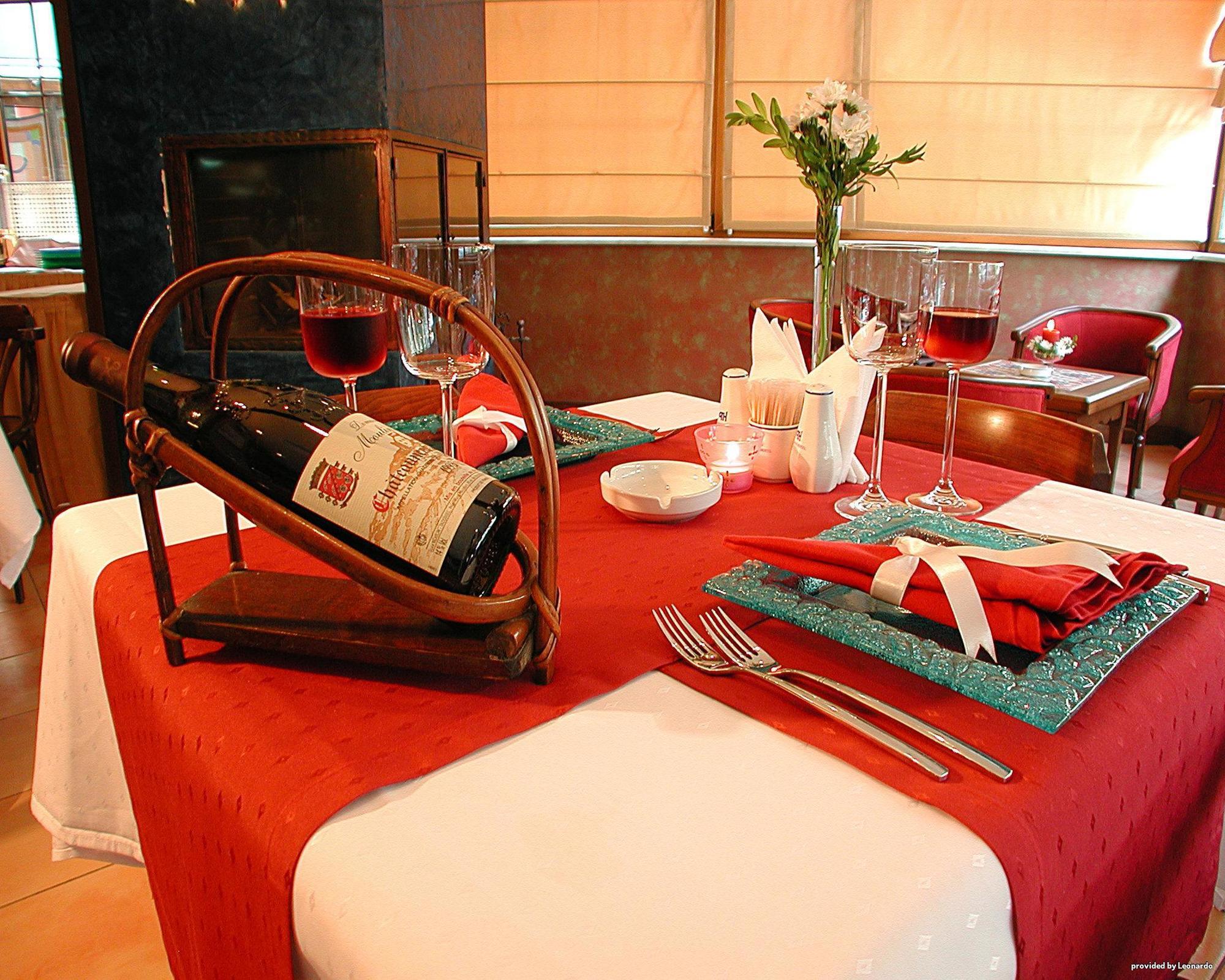 Bakirkoy Tashan Business & Airport Hotel Estambul Exterior foto