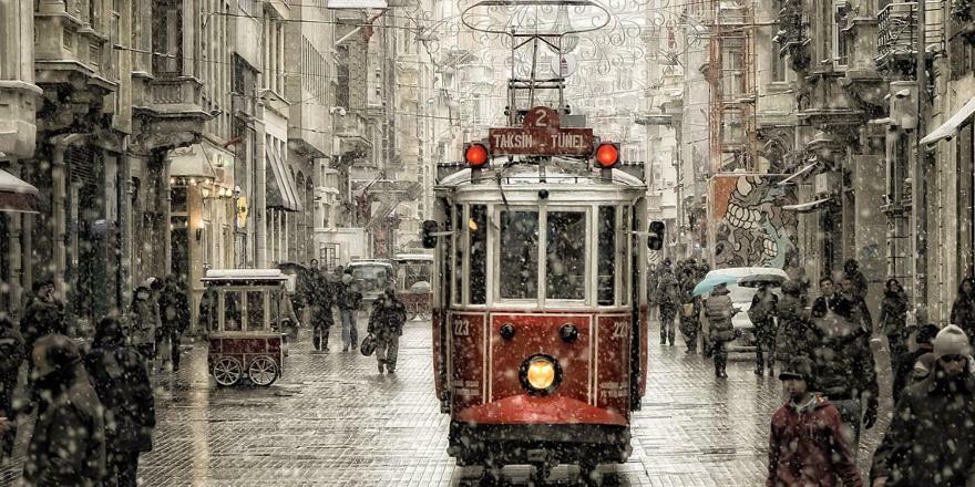 Bakirkoy Tashan Business & Airport Hotel Estambul Exterior foto